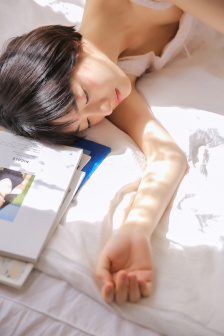 百合肉类DO1V3