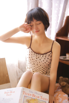 漂亮邻居电视剧完整版在线观看